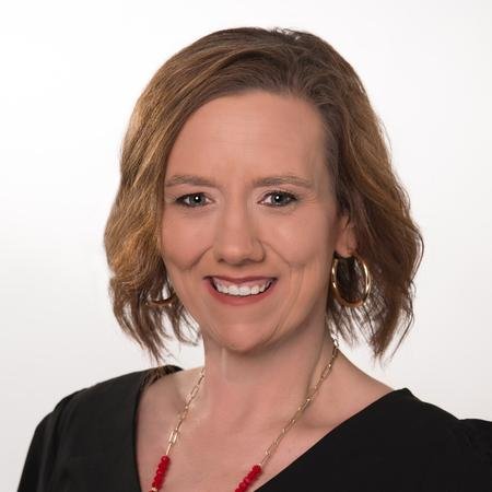Deidra Gadberry, State Farm insurance agent